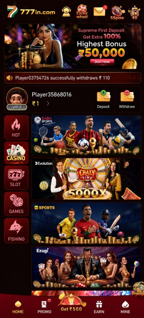 777in game