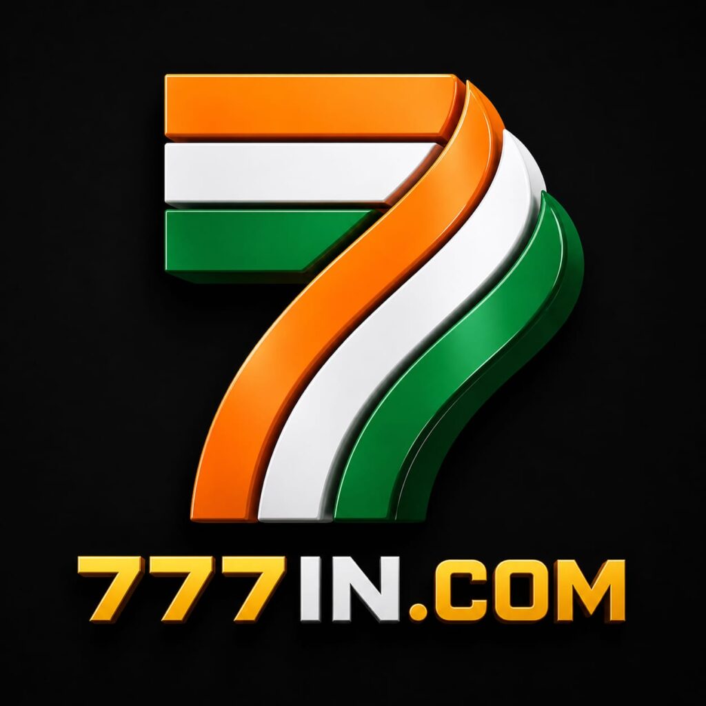 777in game